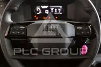 2024 Fiat Scudo