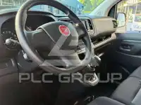 2024 Fiat Scudo