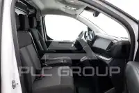 2024 Fiat Scudo