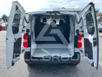 2024 Fiat Scudo