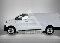 2024 Fiat Scudo
