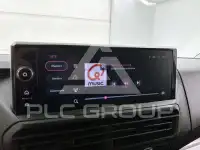 2024 Fiat Scudo