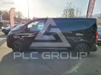 2024 Fiat Scudo