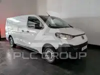 2024 Fiat Scudo