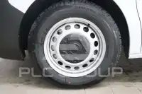 2024 Fiat Scudo