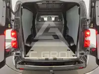 2024 Fiat Scudo