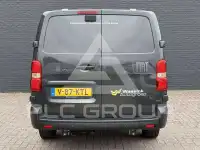 2024 Fiat Scudo