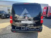 2024 Fiat Scudo