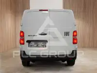 2024 Fiat Scudo