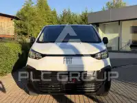 2024 Fiat Scudo