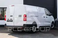 2024 Fiat Scudo
