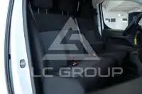 2024 Fiat Scudo