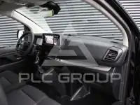 2024 Fiat Scudo