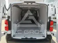 2024 Fiat Scudo