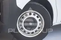 2024 Fiat Scudo
