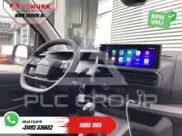 2024 Fiat Scudo