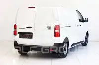 2024 Fiat Scudo