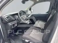 2024 Fiat Scudo