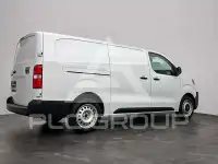 2024 Fiat Scudo