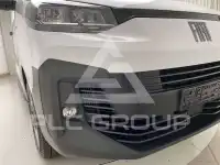 2024 Fiat Scudo