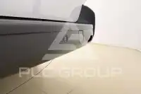 2024 Fiat Scudo