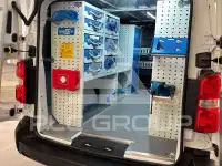 2024 Fiat Scudo