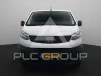 2024 Fiat Scudo