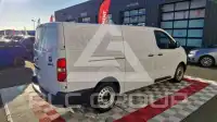 2024 Fiat Scudo