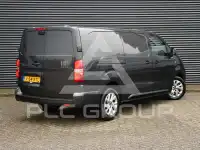 2024 Fiat Scudo