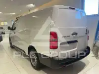 2024 Fiat Scudo