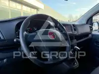 2024 Fiat Scudo