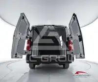 2024 Fiat Scudo