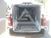 2024 Fiat Scudo