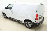 2024 Fiat Scudo