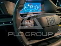 2024 Fiat Scudo