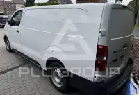 2024 Fiat Scudo