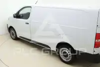 2024 Fiat Scudo