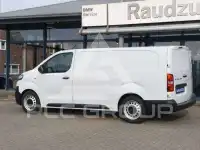 2024 Fiat Scudo