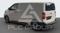 2024 Fiat Scudo