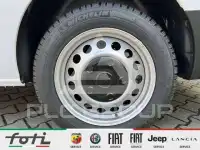 2024 Fiat Scudo