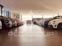 2024 Fiat Scudo