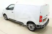 2024 Fiat Scudo
