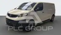 2024 Fiat Scudo