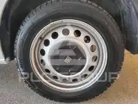 2024 Fiat Scudo