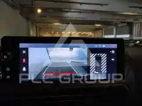 2024 Fiat Scudo