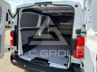 2024 Fiat Scudo