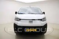 2024 Fiat Scudo