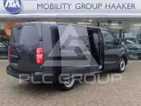 2024 Fiat Scudo