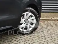 2024 Fiat Scudo