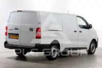 2024 Fiat Scudo